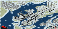 Delta Force - Map4you full-resolution render