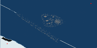 Big Sea War full-resolution render