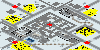 Ice Base full-resolution render