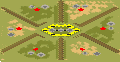 Boggle04's Oil in the Center X6+ Oil & Gold 1.11 full-resolution render