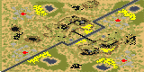 (4) Head for the Hills MO full-resolution render