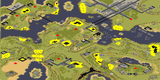 Co-op map FIX23 HARD NOAIR full-resolution render