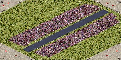 8-Player Temperate Large Map full-resolution render