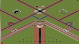 2P No-Multi Remastered x5 Master v1.09 Single Player full-resolution render