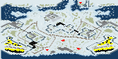 Schnee_TEST full-resolution render