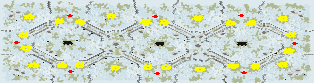 Gun To Your Head full-resolution render