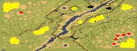 East Vs Best Survival (50) -- MISSING (randomized 2019-01-02 225905) full-resolution render