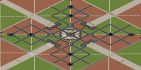 TestPlay2 full-resolution render