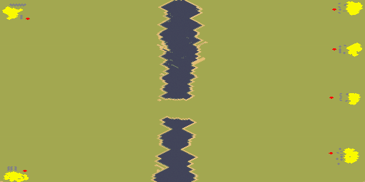 beor full-resolution render