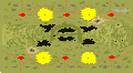 mx Arena 33 Forever 1.94 (no mid oil) full-resolution render
