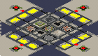 8-Player Urban Skirmish full-resolution render