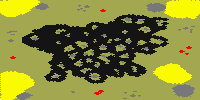 funny map full-resolution render