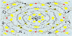 (8) Squadleader's Frozen Ripple full-resolution render