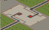 [2] The Challenger 3.0 V2 [Easy] - Dctanxman full-resolution render