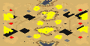 6-Player Desert Skirmish full-resolution render