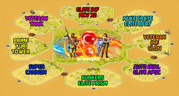 8-Player Temperate Skirmish full-resolution render
