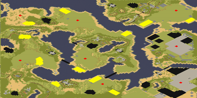 legacy_client_upload_4f1b27b0f0c2cb0d0cf4ab77ac4ceb5ea3223394 full-resolution render