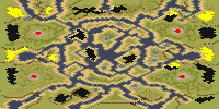 MO: Water Grave (2-4) full-resolution render