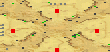 dryheatmw full-resolution render