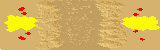 Desert Bash full-resolution render