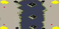 zombiman's map 03 full-resolution render