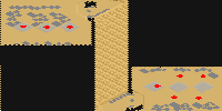 REDZONES MASS BATTLE NOOBs (2-5)Psi full-resolution render