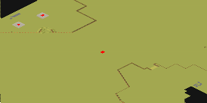 4-Player Temperate Large Map full-resolution render