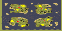 4-Player Temperate Skirmish full-resolution render