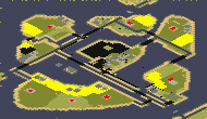 Fultonisland 3v4 full-resolution render