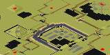 Ð¡ZÖÆ×÷ full-resolution render