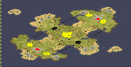 2-Player Temperate Skirmish full-resolution render