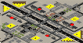 YR Refined v0.55a - City Under Siege full-resolution render
