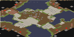 www5 2v2 or 3v3 or 4v4 full-resolution render