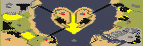 Terrible Island_v1.4.0.6(2-8) full-resolution render
