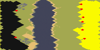 aaaaaaaaaaaaa full-resolution render