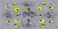 4-Player Lunar Skirmish full-resolution render