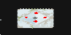 Oil in Centr - DOC map full-resolution render