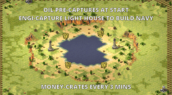 [2] Oasis - Blitz v11.7 full-resolution render