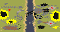 Best Map Created By Satan full-resolution render