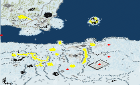 Kooperationskarte Feuerland (2-6) by ARS full-resolution render