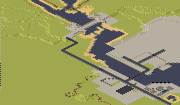 No nam full-resolution render