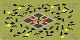 8-Player Temperate Skirmish full-resolution render