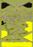 MAP222v2 full-resolution render