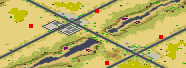 legacy_client_upload_4f97e0468c14e00e982cd99149d2db43359c8972 full-resolution render