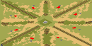 Boggle04's Oil in the Center 1.0 2V2V2V2 full-resolution render