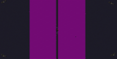 legacy_client_upload_4f990ad72f337f4d1b2092dd1a14a1672cb476b2 full-resolution render