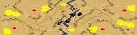 Xpand Edit - DVG1.1 full-resolution render