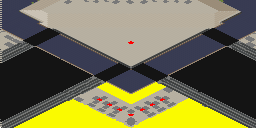 Skynet Survival (7p) -- MISSING and Nefakef (randomized 2020-05-26 21.46 ) full-resolution render