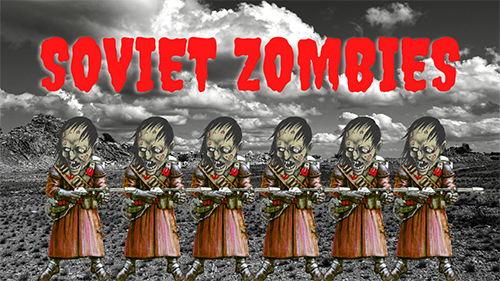 Zombies V4.5 FFA 6 Players (Ra2CashGames) full-resolution render