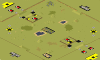 Nature's Strategy (2-6) 1+2+3 v 4+5+6 full-resolution render